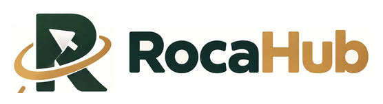 RocaHub